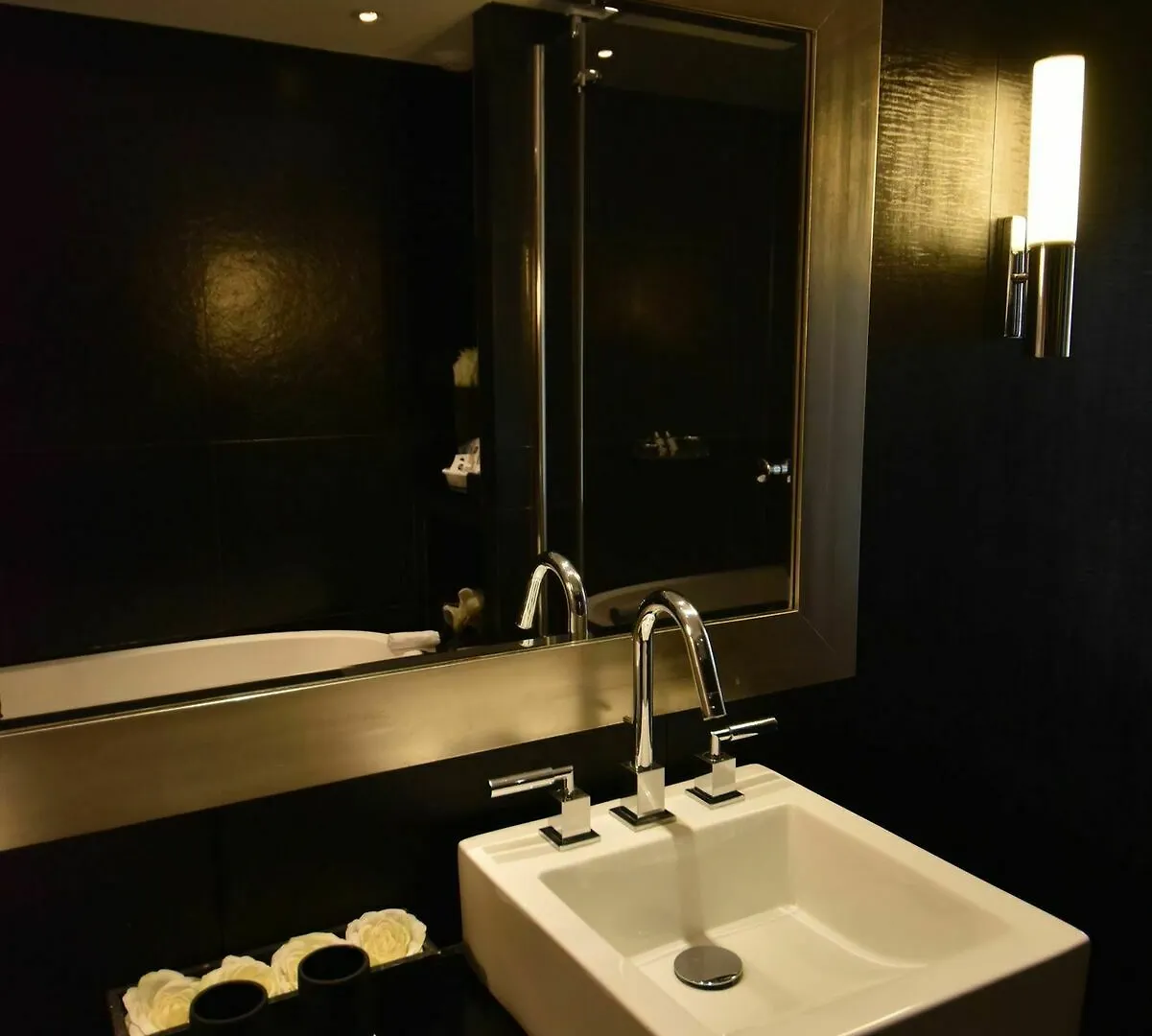 Chalgrin Boutique 4* 파리