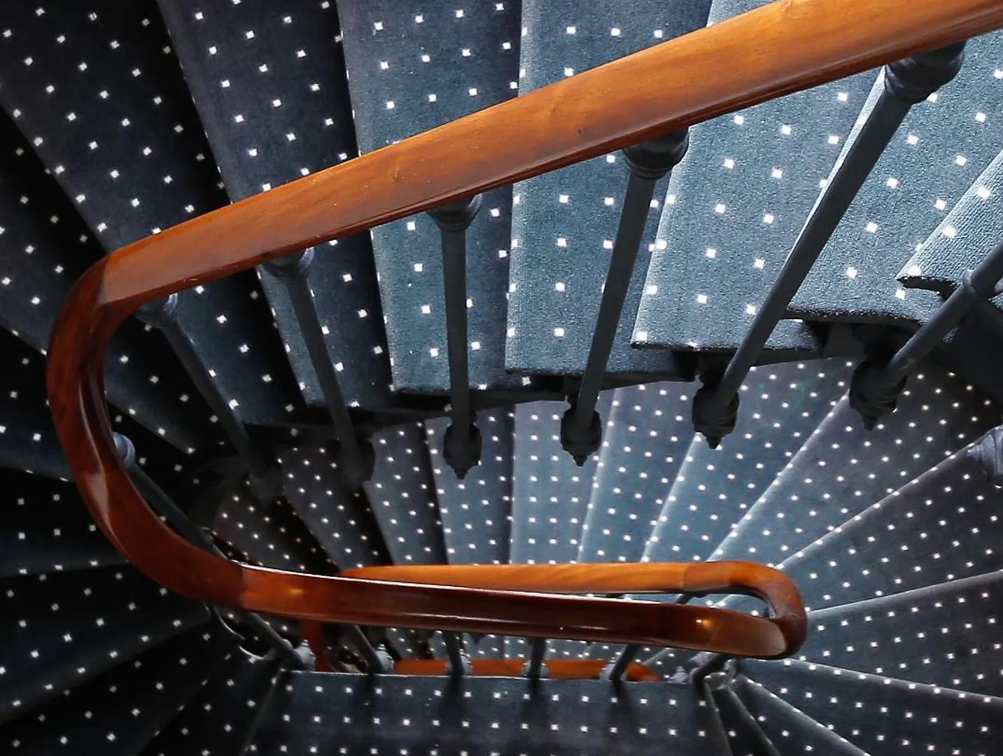 Chalgrin Boutique Hotel Paris