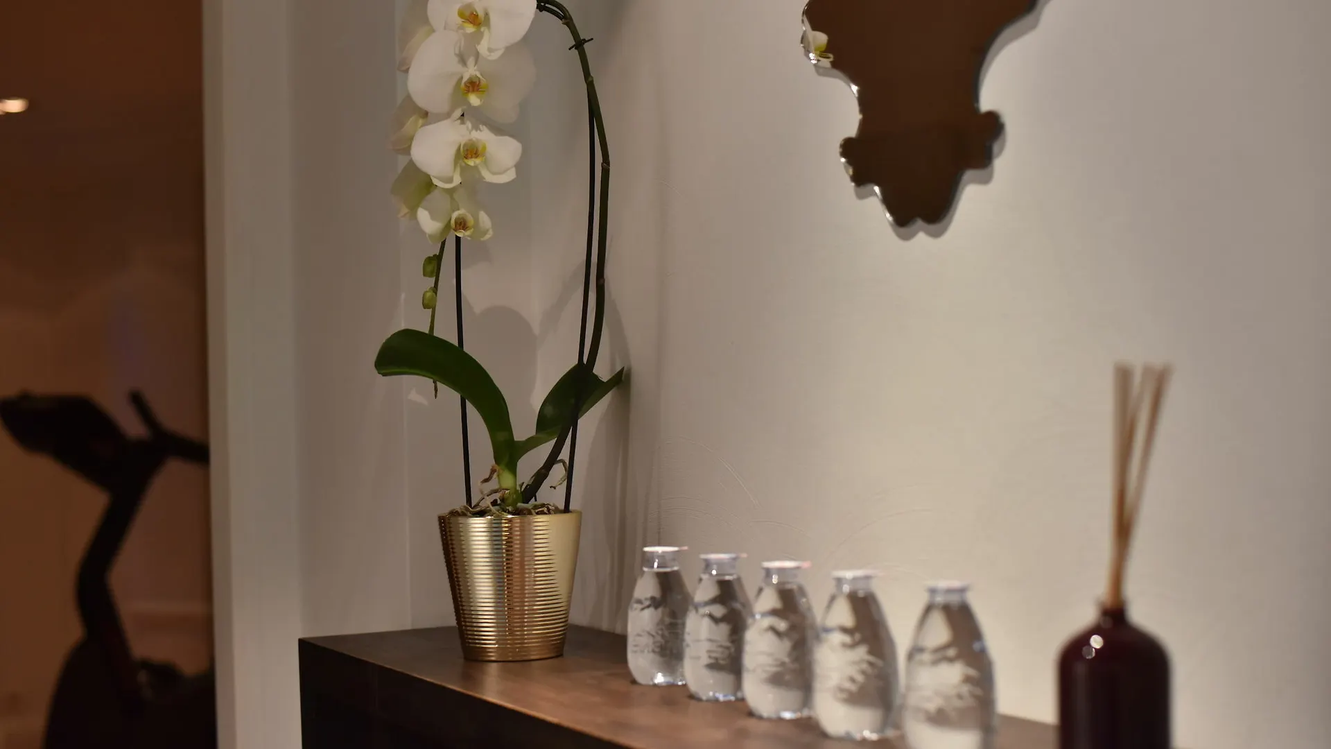Hotel Chalgrin Boutique